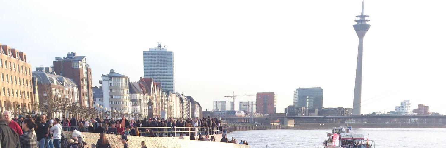 salam_khubi's profile banner image