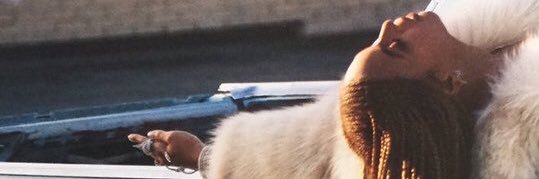 st_xo38's profile banner image