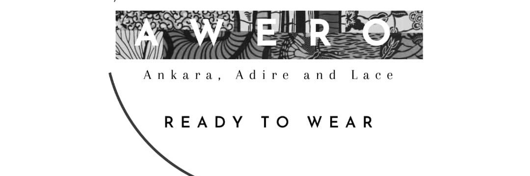 AweroRTW's profile banner image