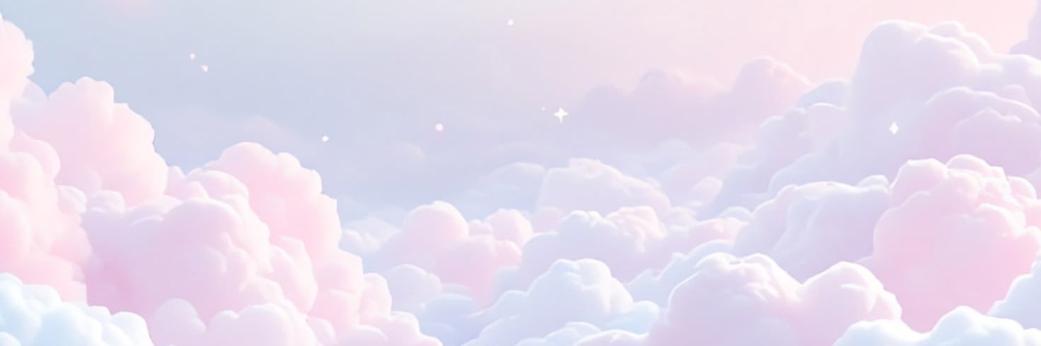 mineskittles's profile banner image