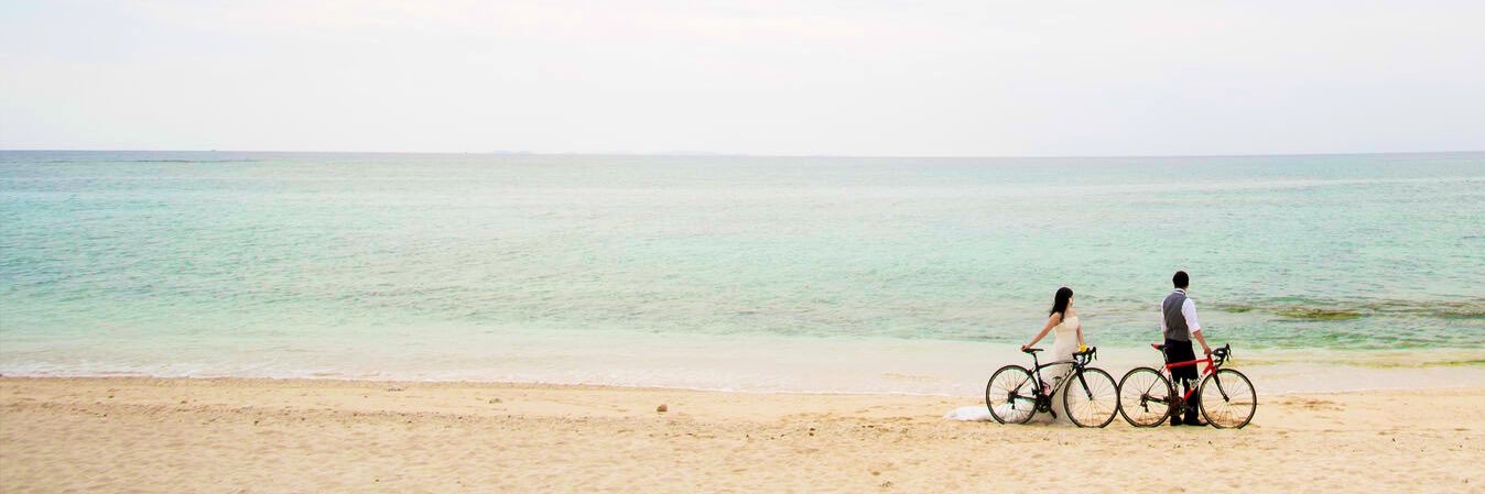 jasmin_916's profile banner image