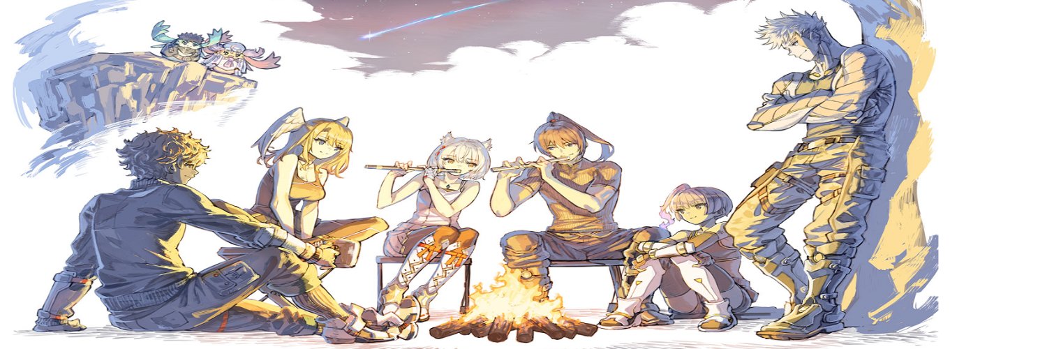 syuuhei4's profile banner image