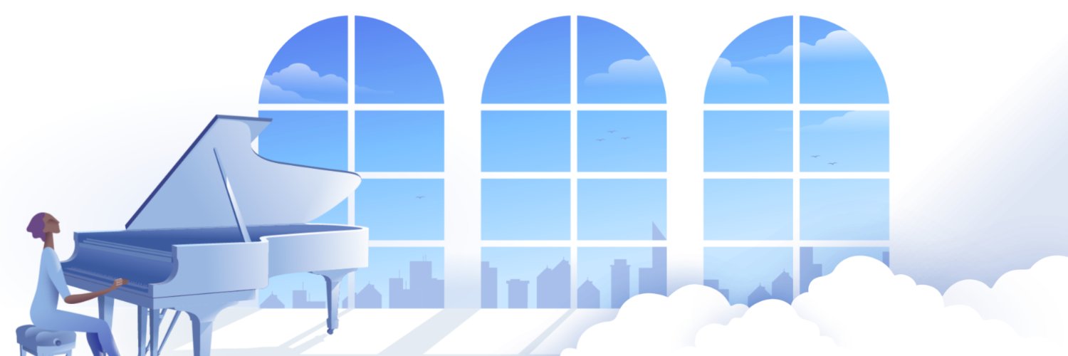 Music Traveler banner