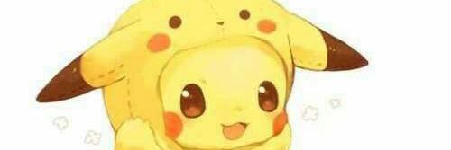 Dragonite1204's profile banner image