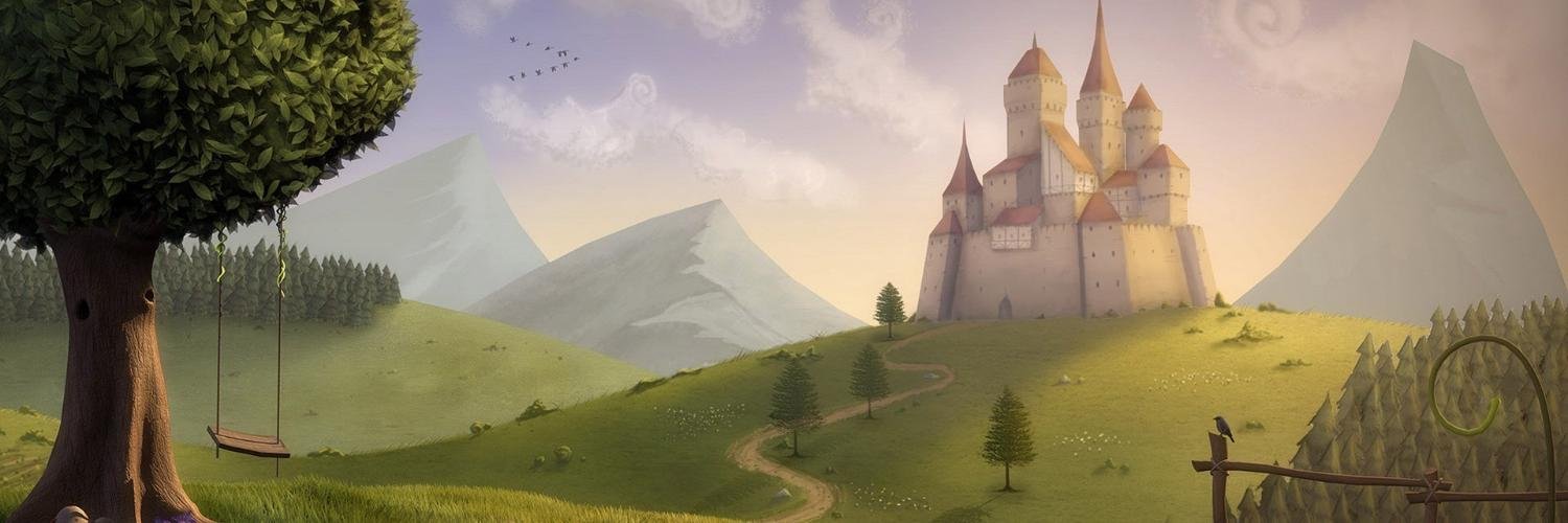 bafayad's profile banner image