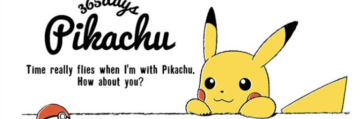 kao4856's profile banner image