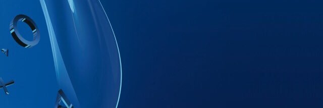 USpikez's profile banner image