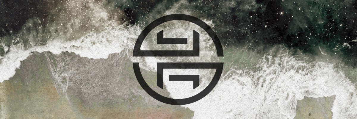 GungHoCatalyst's profile banner image