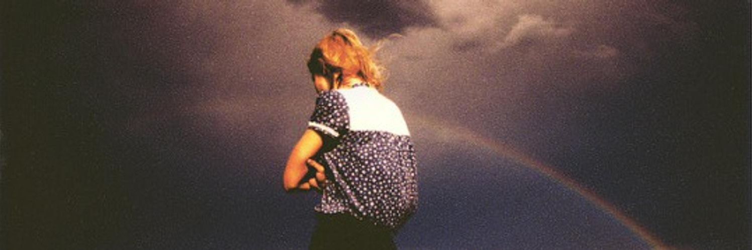 ForestThaGoat banner