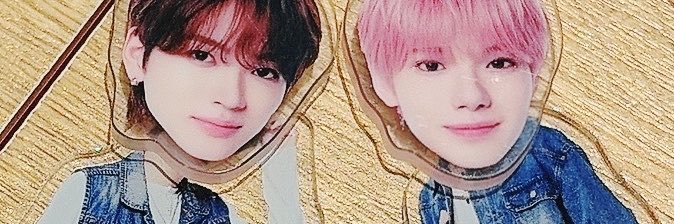 pipipinkbear_'s profile banner image