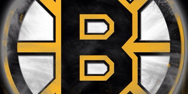 SenjaTallbacka's profile banner image