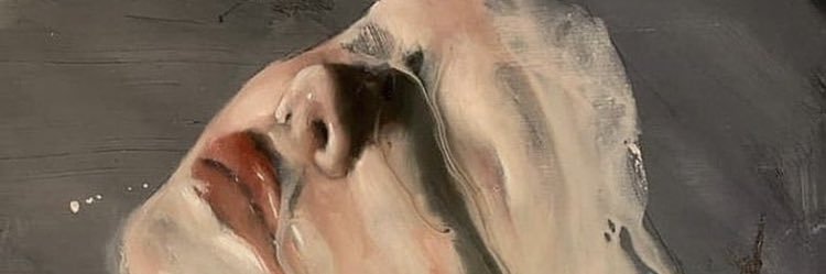 yasinguney38's profile banner image