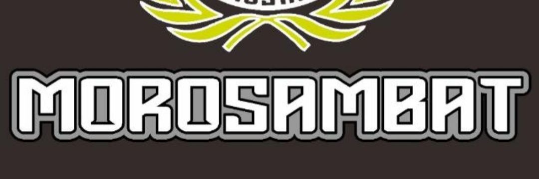 ThinkThonk banner