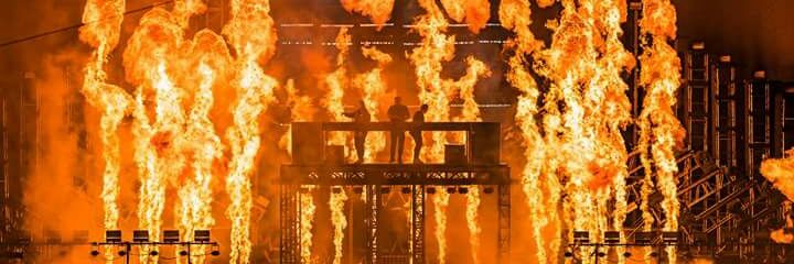 Error_sa7's profile banner image