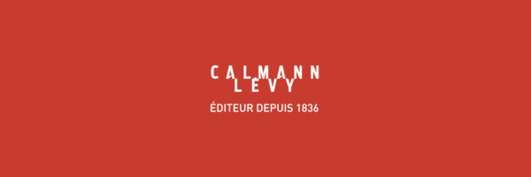 calmann_levy Profile Banner