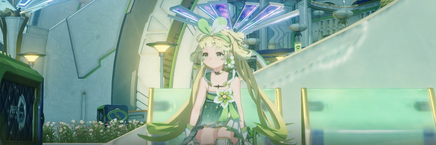 N_Adliew's profile banner image