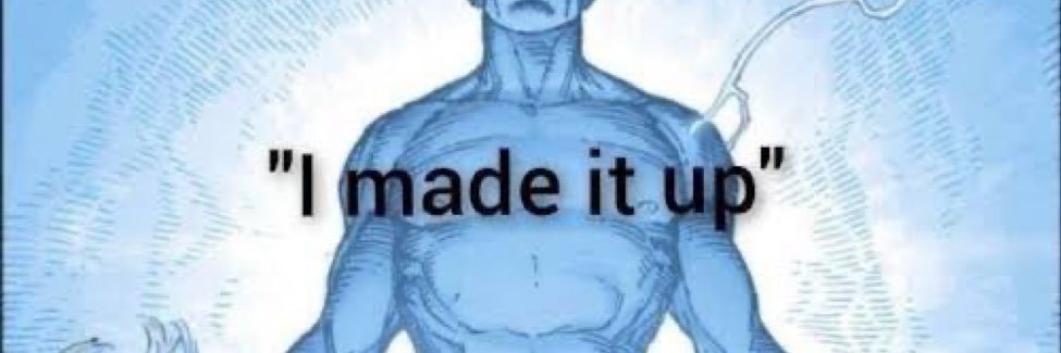 DeanM banner
