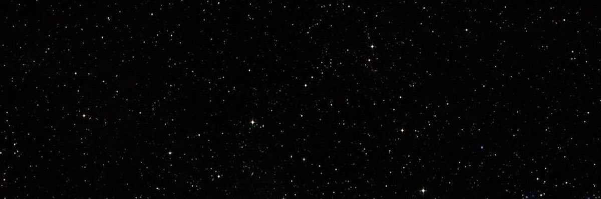 T4YASH's profile banner image