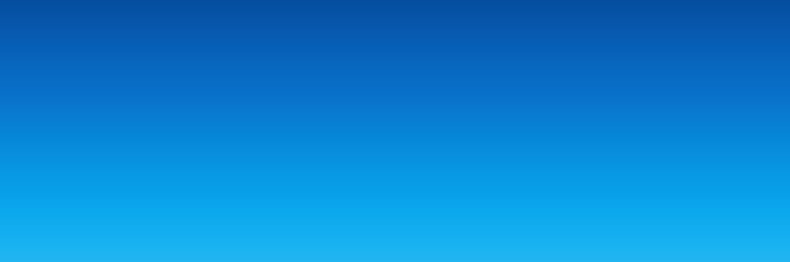 Puck Daily banner