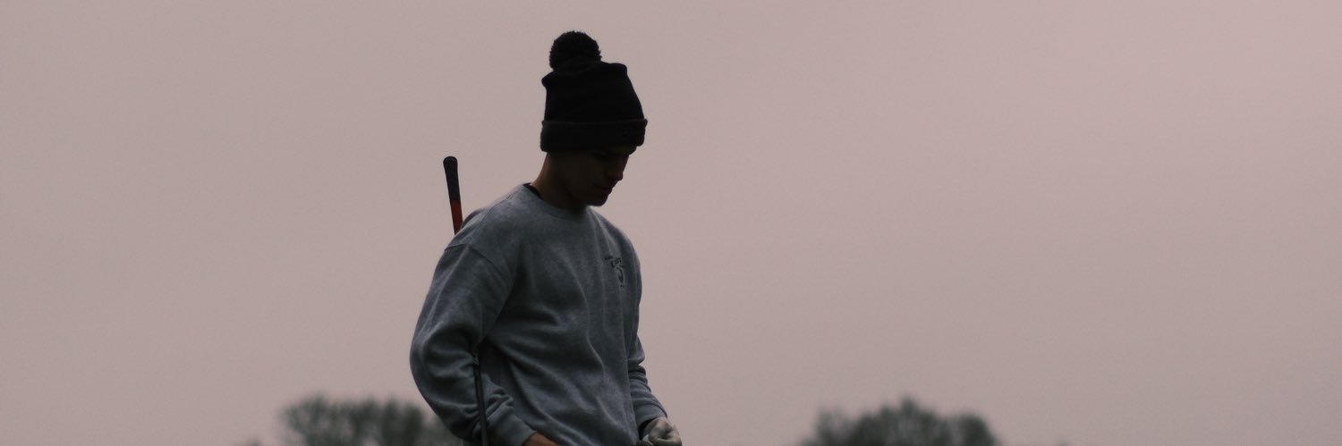 Benjamin Purcell banner