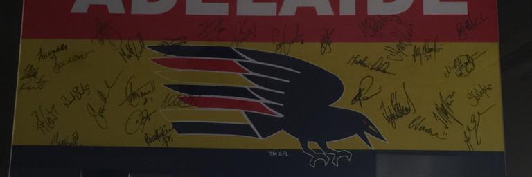 pop banner