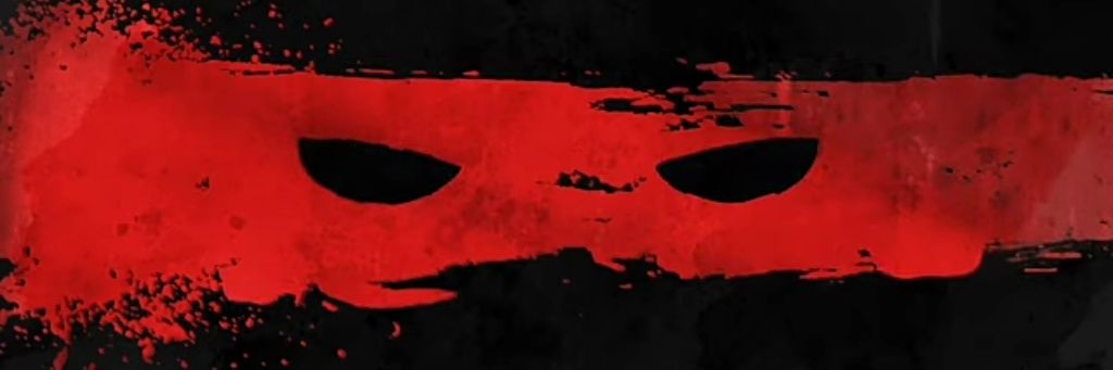 Rottz banner