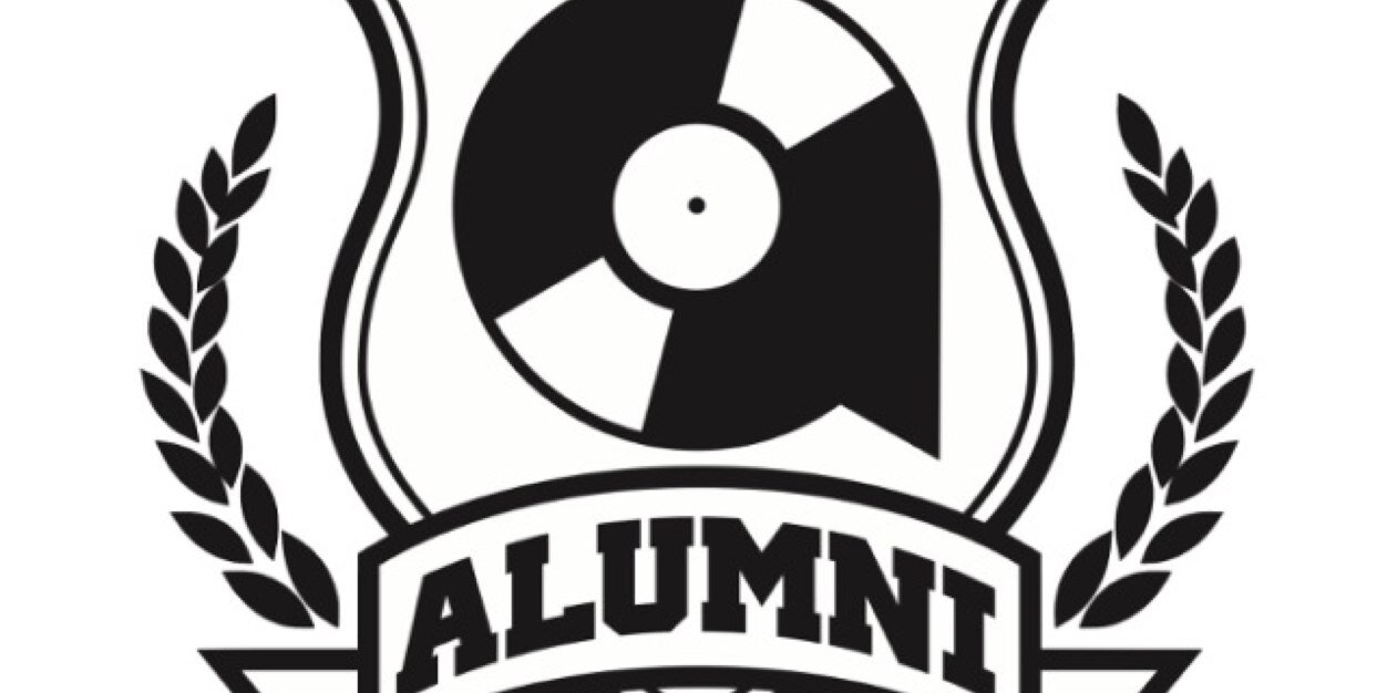 THEALUMNI1's profile banner image