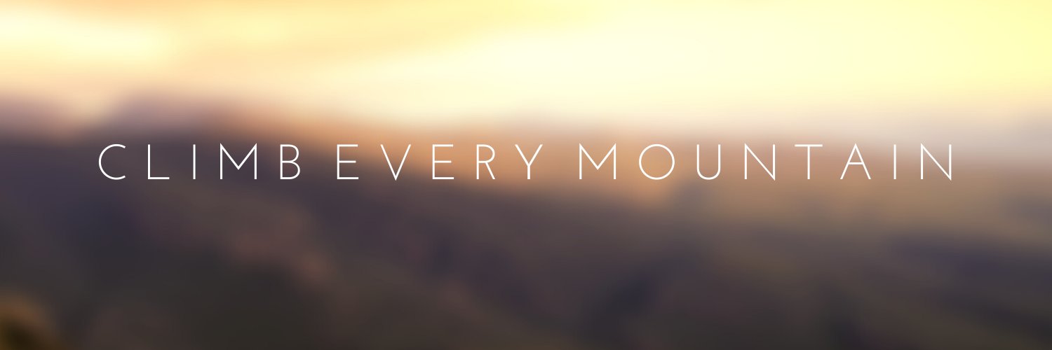 ALS Fonds Vlaanderen vzw banner