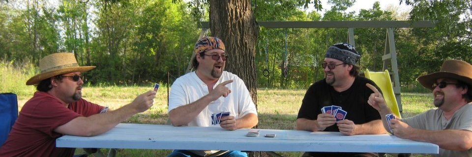 ugotmalk's profile banner image
