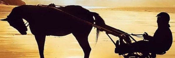 trotsracing Profile Banner