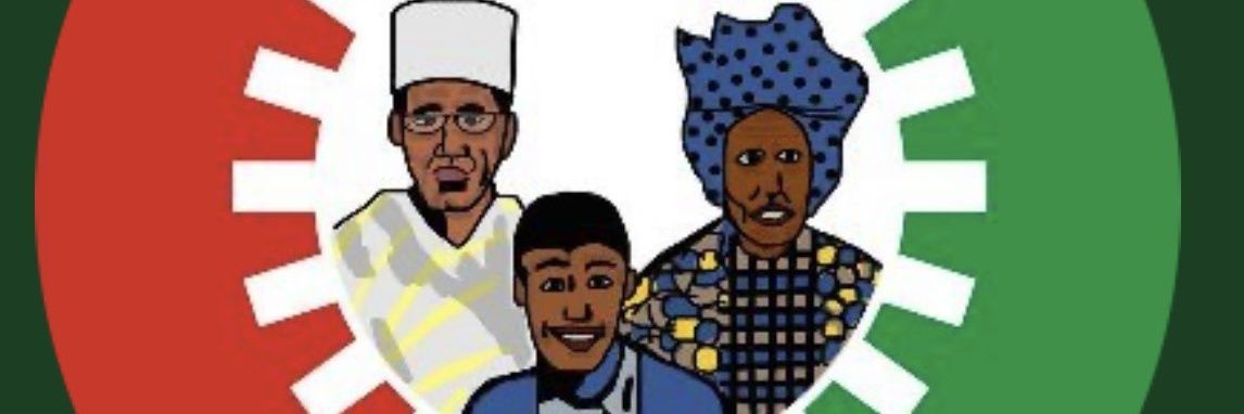 anyesco's profile banner image