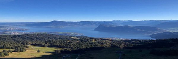 Carceln1 Profile Banner