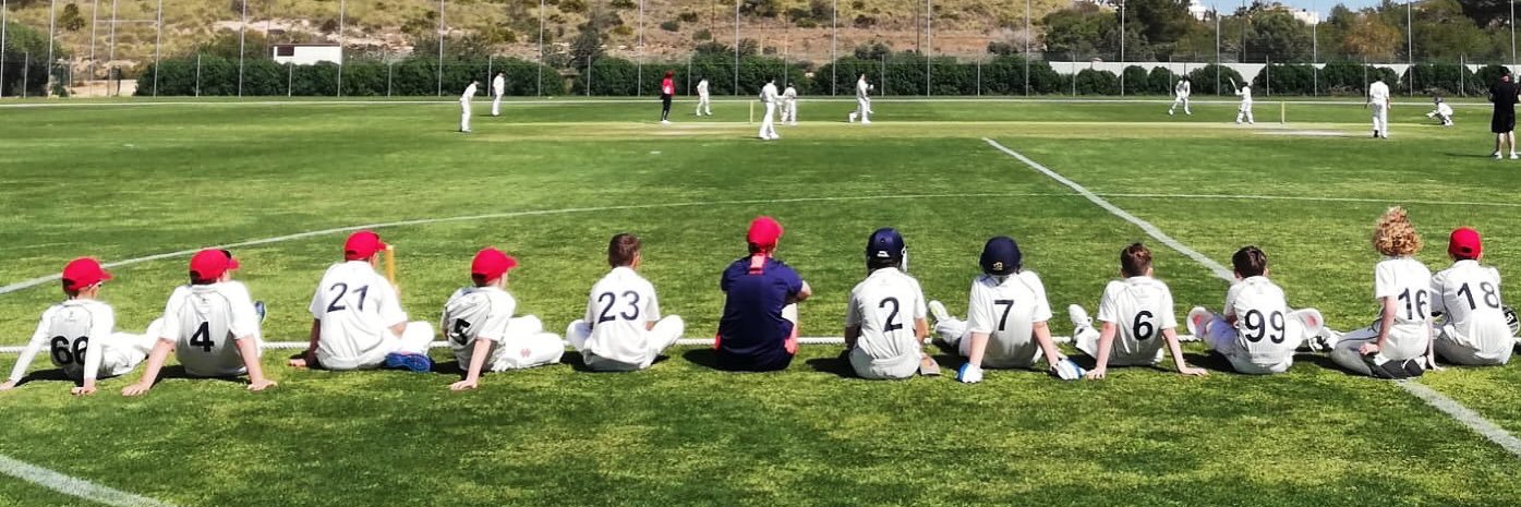first_cricket's profile banner image
