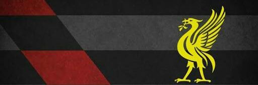 Twitter banner for @jka_2611