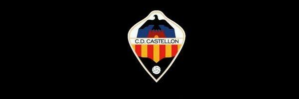 manolo_ramos_'s profile banner image