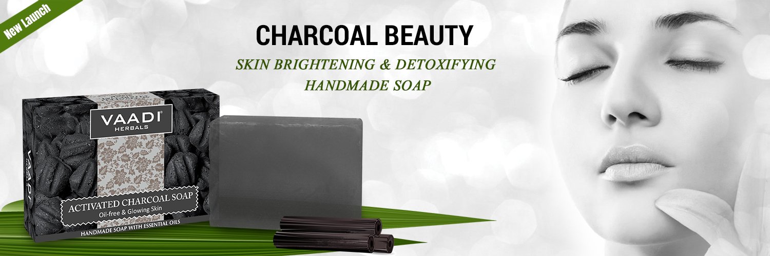 vaadiherbal's profile banner image
