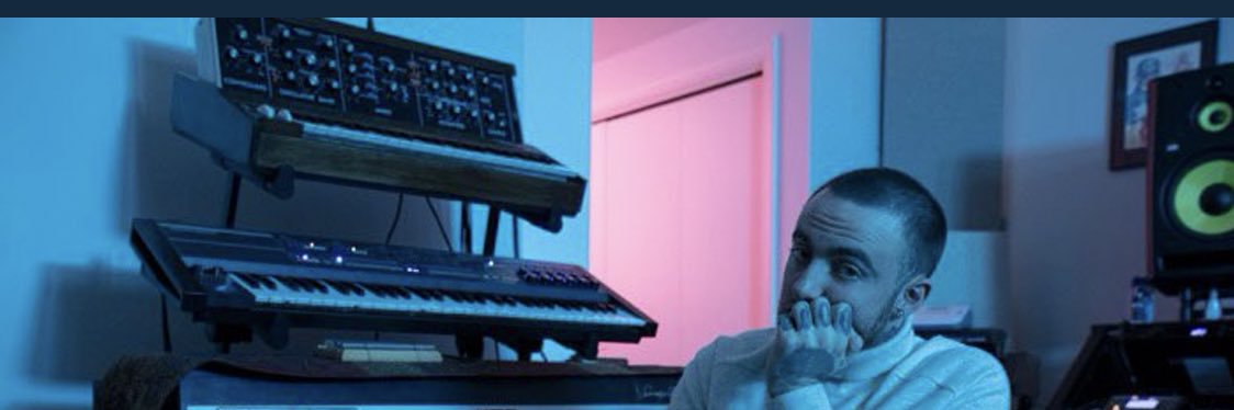 R__Bell___'s profile banner image