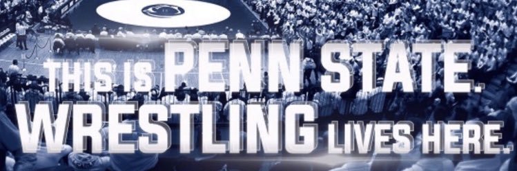 PSUdad22's profile banner image
