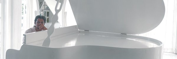 Y0uView Profile Banner