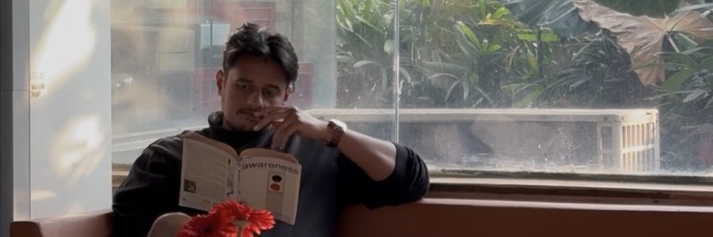 Piyush Rathod banner