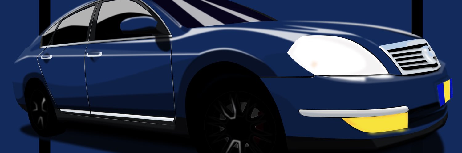 KingBrate's profile banner image