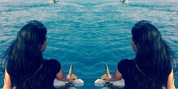 Zanenurull's profile banner image