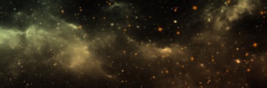 Ethan Sharp banner