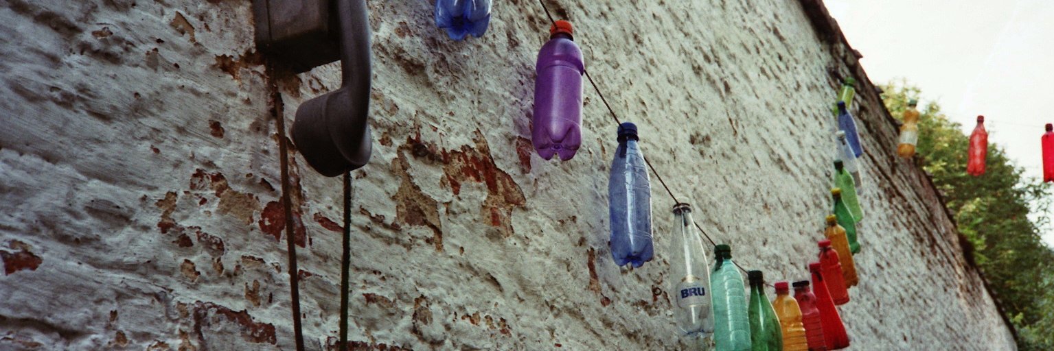 ellibleeker's profile banner image