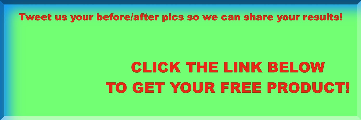maksimfed4oc's profile banner image