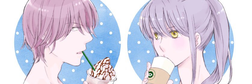 igu_igu's profile banner image