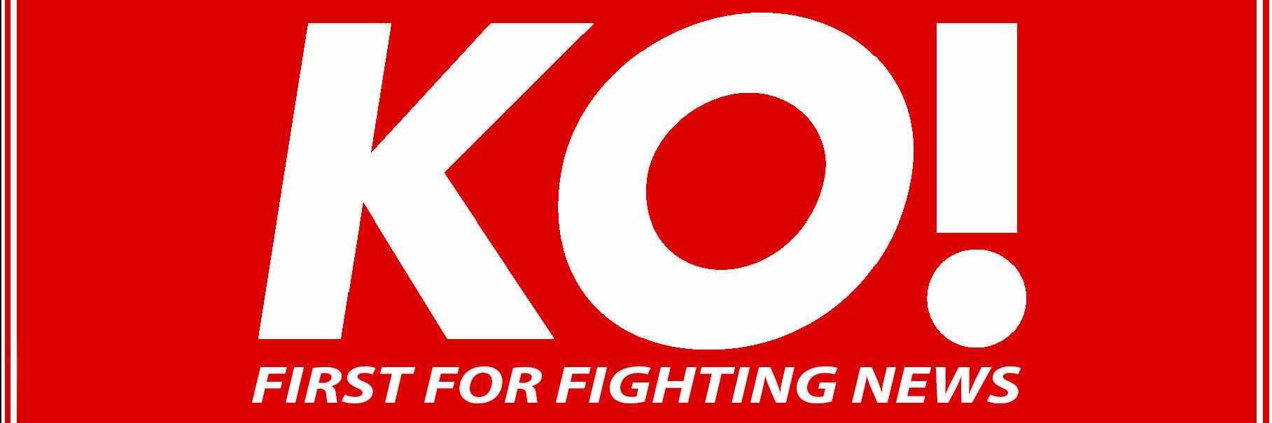 KO! Media banner