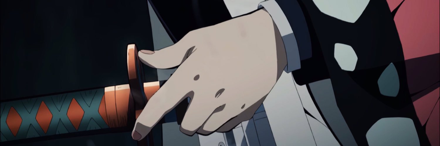 Jveezzy's profile banner image