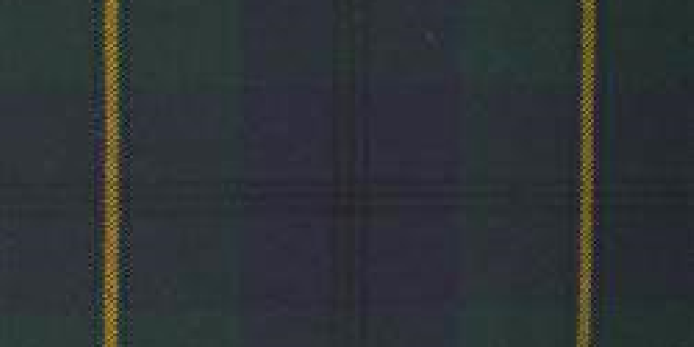 william_wtm's profile banner image