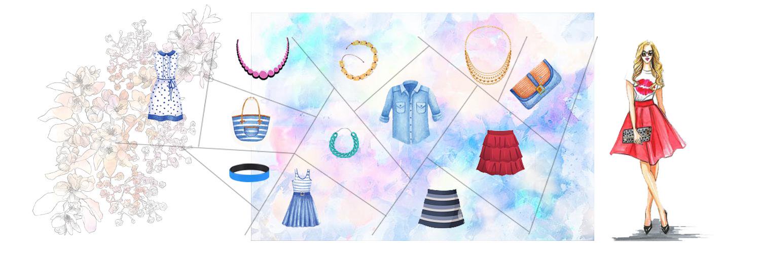 TogofogoLooks's profile banner image